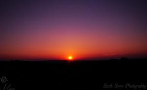 Sixth Sense Photography
