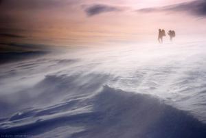 Ivaylo Atanasov Photography