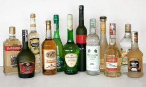 ракия
