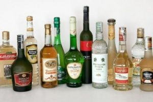 ракия