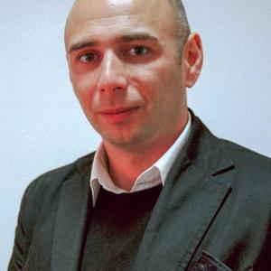 Берлинале 2017