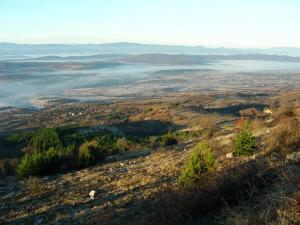 Стара планина
