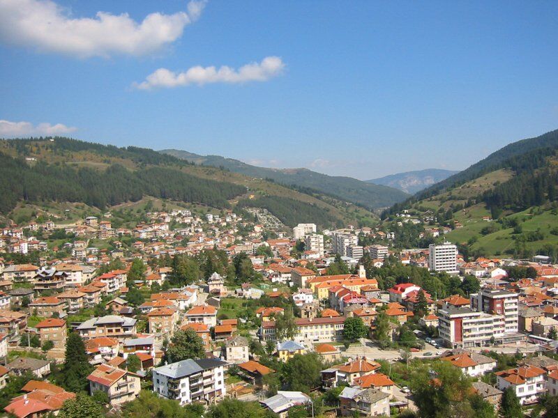 Чепеларе - Новини от и за България
