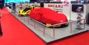 Sin R1