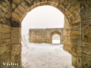 Daniel Stefanov Photography