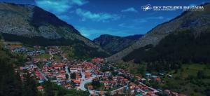 Sky Pictures Bulgaria