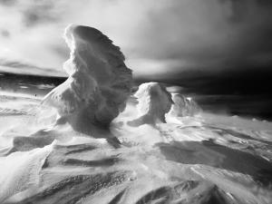 Vladimir Gergov Photography