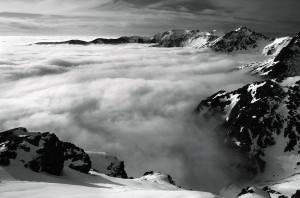 Vladimir Gergov Photography