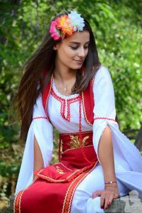 Aleksasho.Photography