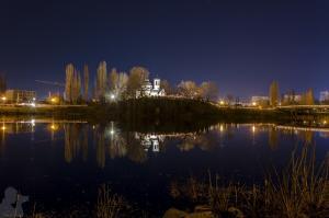 Aleksasho.Photography