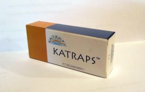 Катрапс