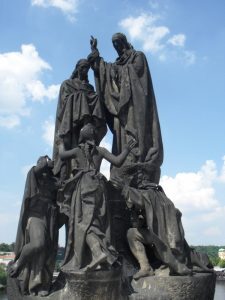 Кирил и Методий