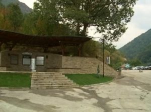 газирана вода