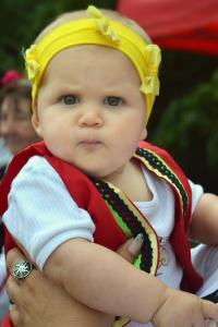 Павлина Димитрова