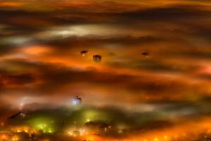 Radoslav Stoilov Photography