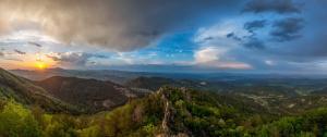 Radoslav Stoilov Photography