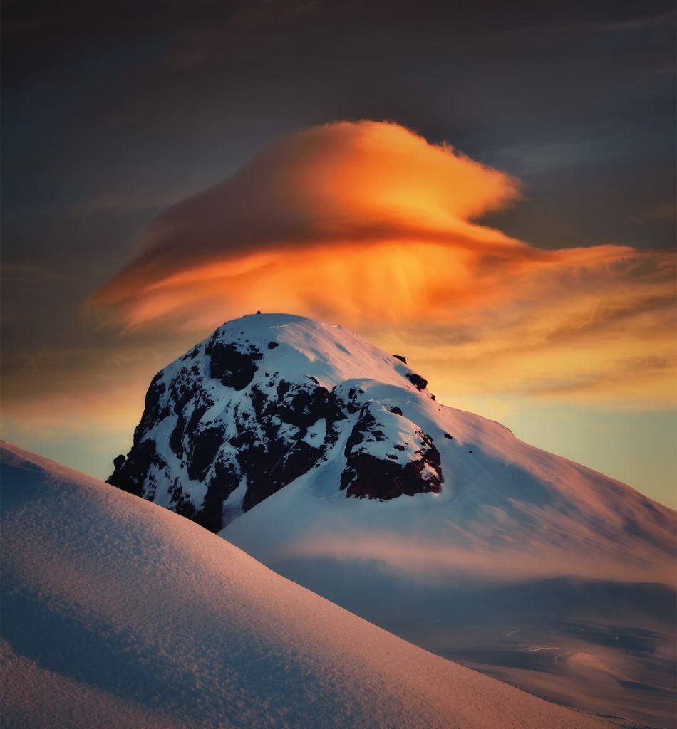 G.Dochev Photography