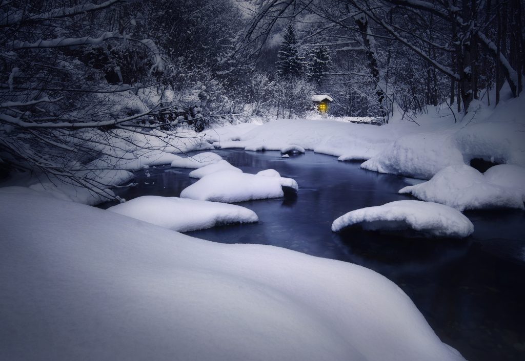 G.Dochev Photography