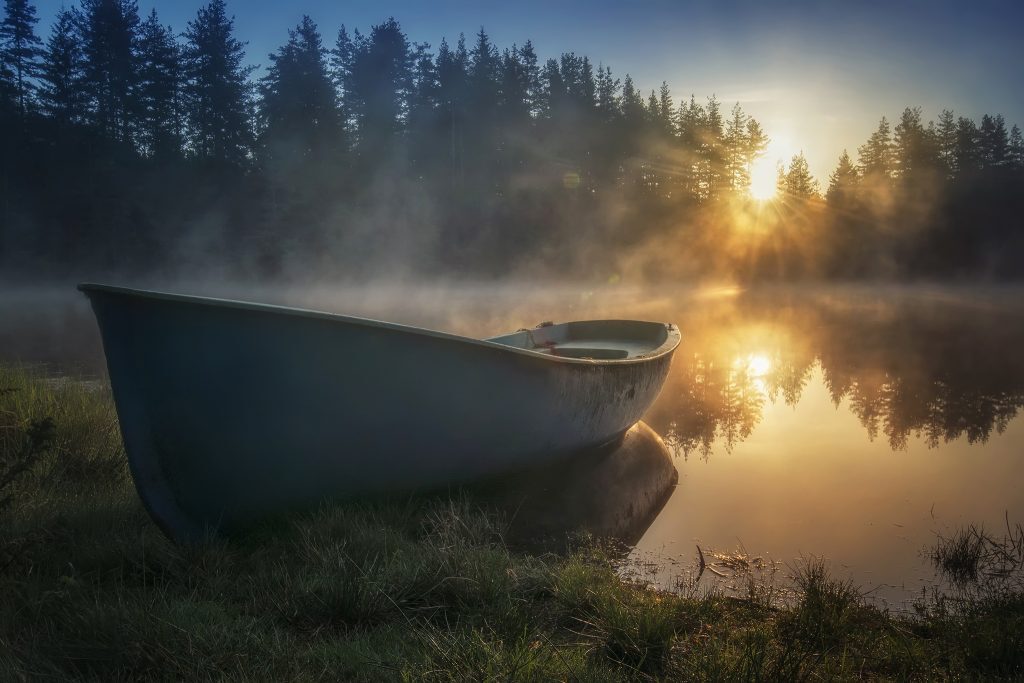 G.Dochev Photography