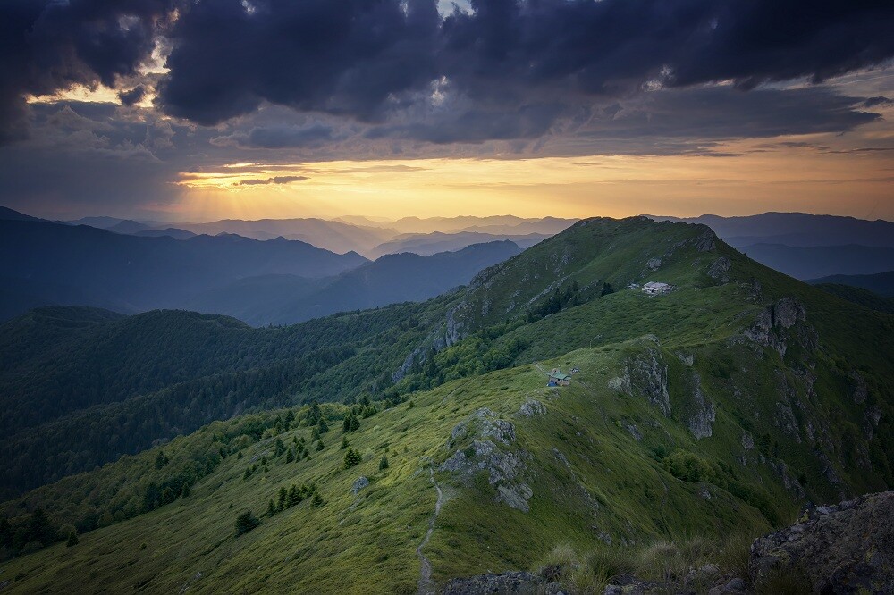 G.Dochev Photography