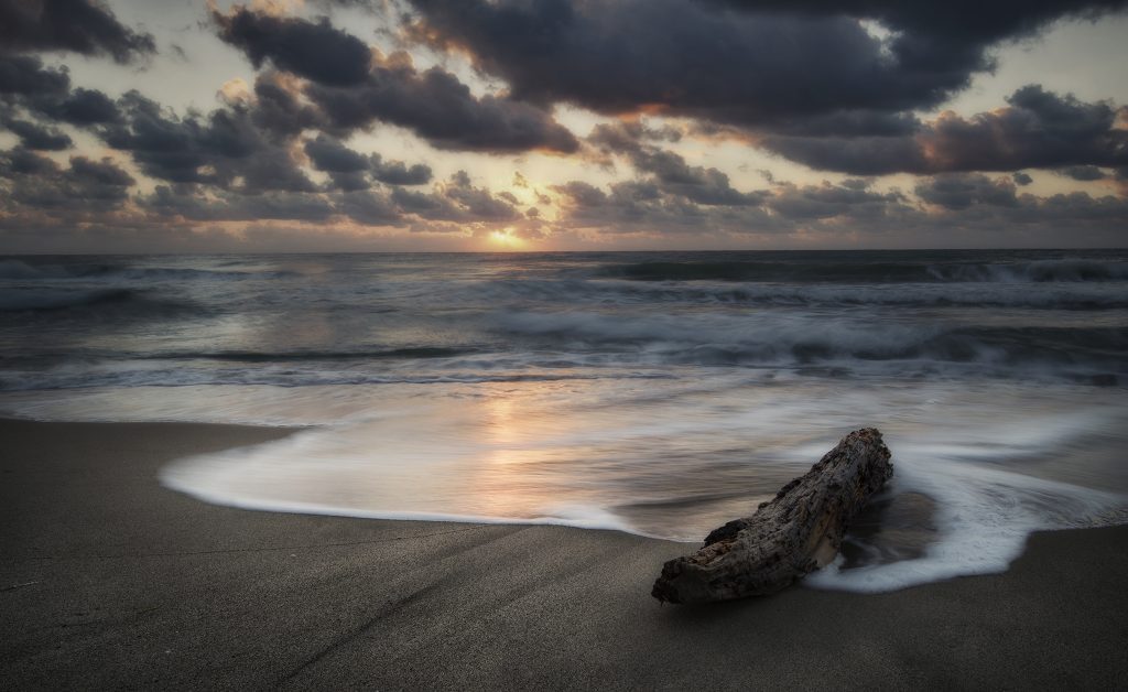 G.Dochev Photography