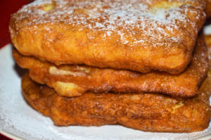 закуски