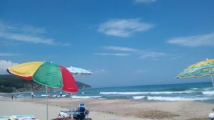 популярни курорти в България_