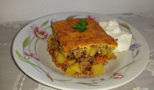 най-вкусните български ястия