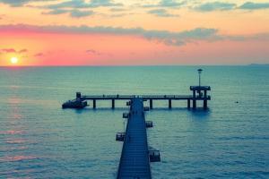 тайните н черно море