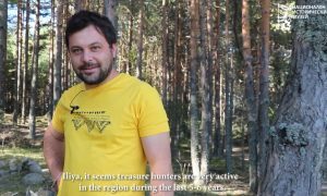 Троянската война