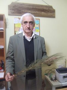 билкар