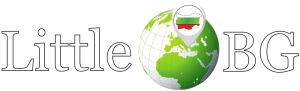 logo littlebg
