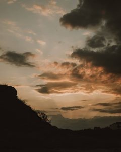 Virginia Marinova Photography
