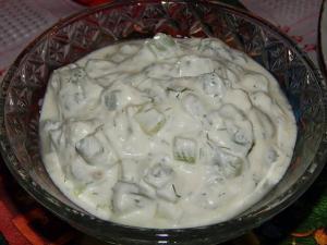 коронавирус, кисело мляко