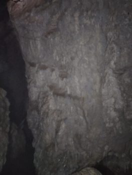 пещера Дяволското гърло
